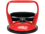 VENTUZA YATO YT-37235 125MM