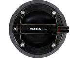 VENTUZA YATO YT-37220 204MM