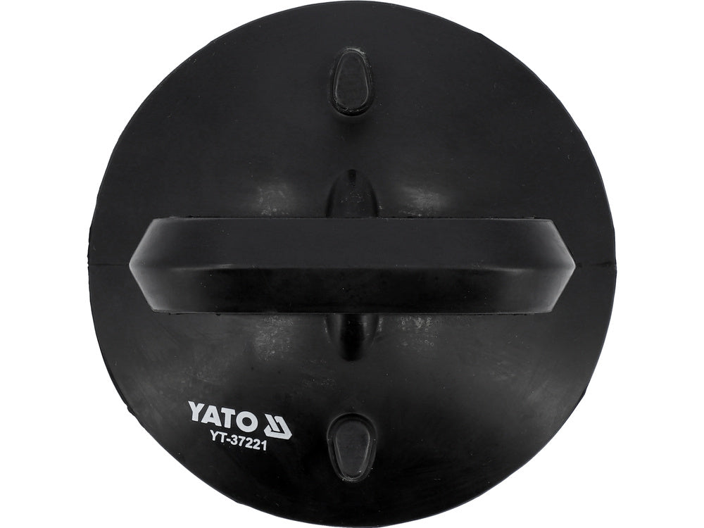 Nincs YATO YT-37221 