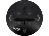 Nincs YATO YT-37221 