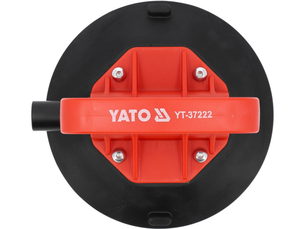 Nincs YATO YT-37222 
