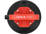 Nincs YATO YT-37222 