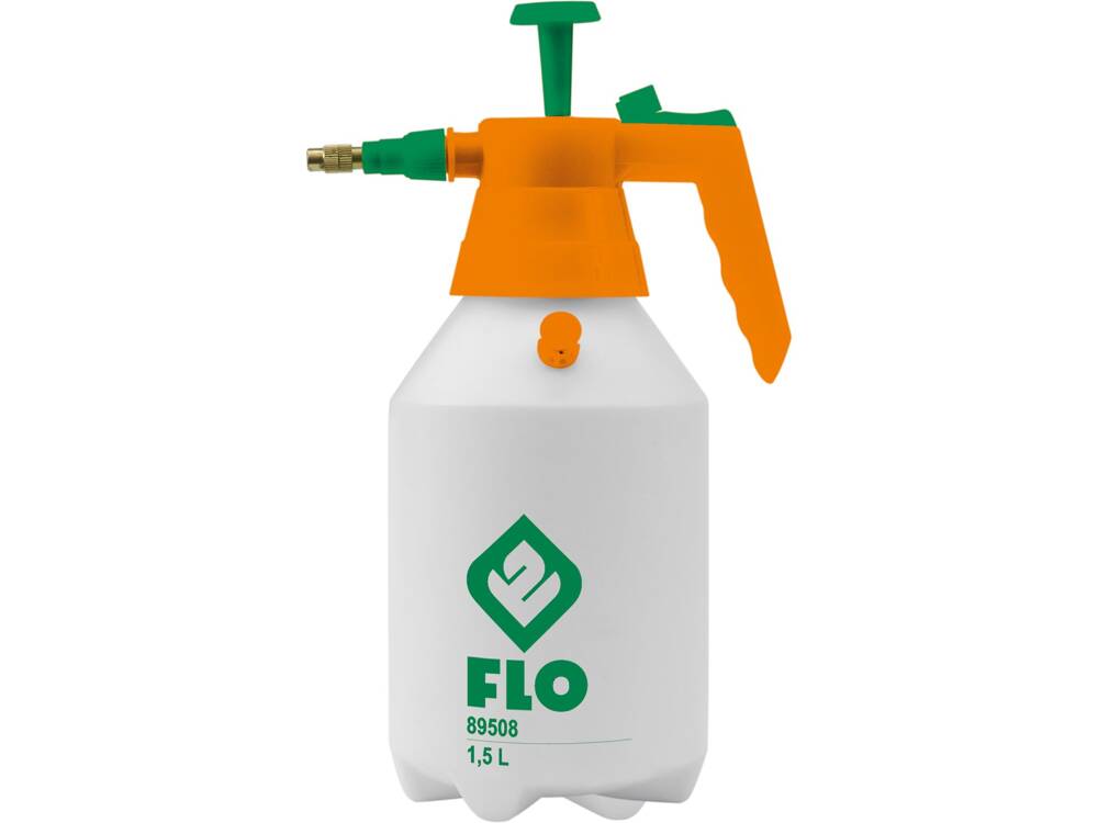 VERMOREL FLO 89508 1,5L 