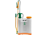 VERMOREL FLO 89526 15L 