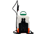 VERMOREL 16L, FLO 89611 12V-OS AKKUMULÁTORRAL 