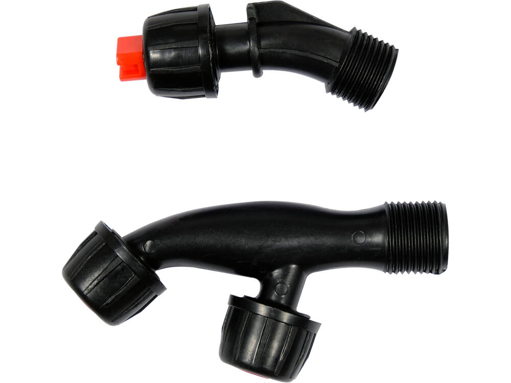 VERMOREL 16L, FLO 89611 12V-OS AKKUMULÁTORRAL 