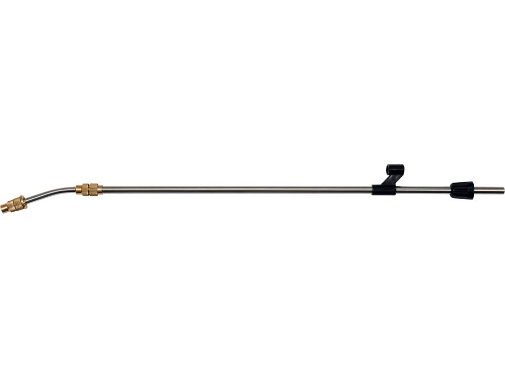 VERMOREL 18V, YATO YT-86211 12L-ES TARTÁLY, AKKUMULÁTOR NÉLKÜL 