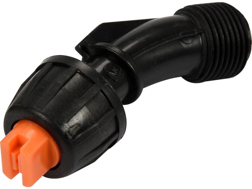 VERMOREL 18V, YATO YT-86211 12L-ES TARTÁLY, AKKUMULÁTOR NÉLKÜL 