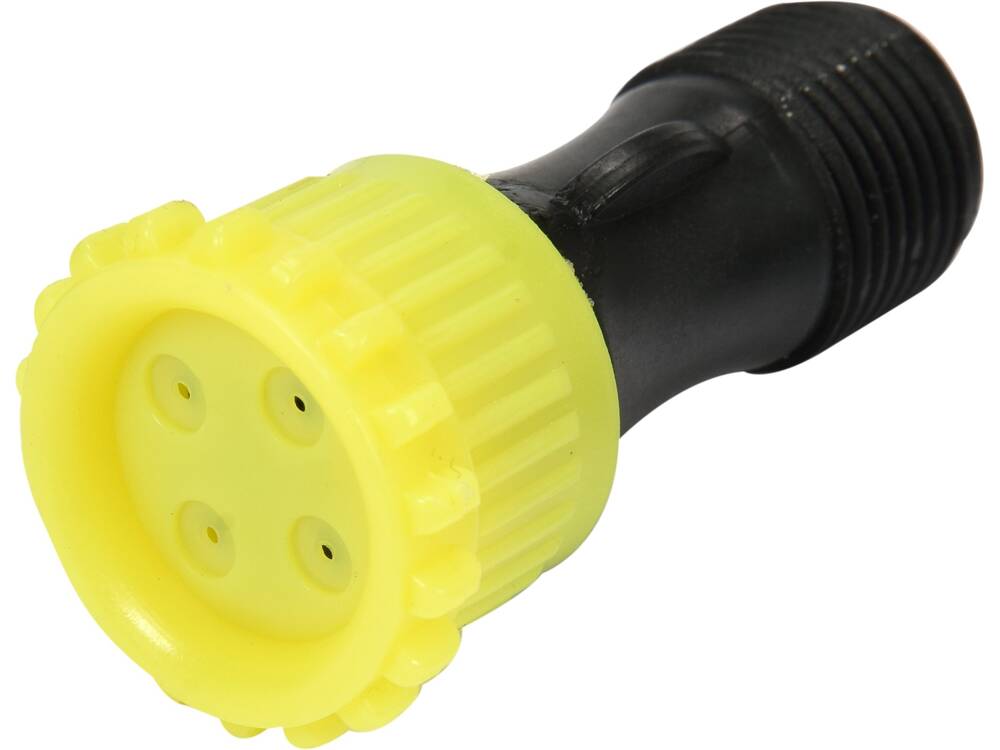 VERMOREL 18V, YATO YT-86211 12L-ES TARTÁLY, AKKUMULÁTOR NÉLKÜL 