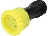 VERMOREL 18V, YATO YT-86211 12L-ES TARTÁLY, AKKUMULÁTOR NÉLKÜL 