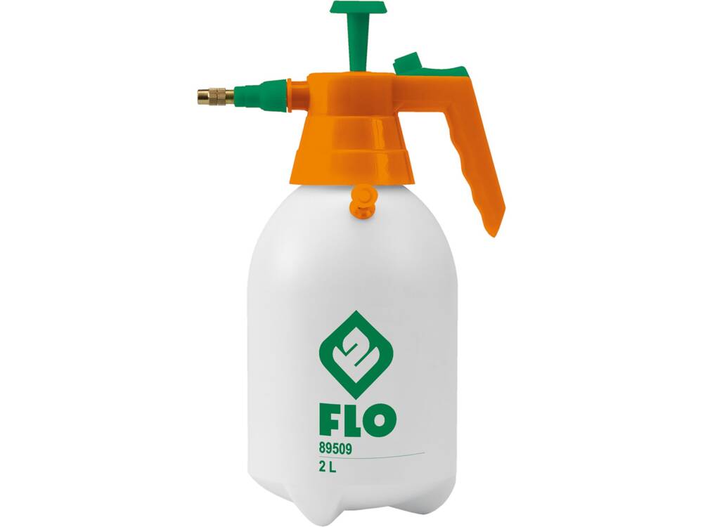 VERMOREL FLO 89509 2L