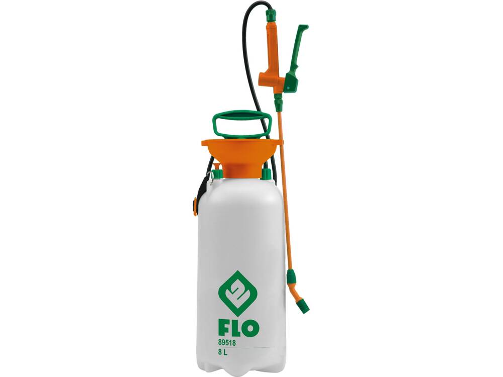 VERMOREL FLO 89518 8L 