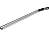 BETONVIBRÁTOR, 18V, YATO YT-82604 AKKUMULÁTOR NÉLKÜL 