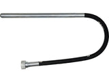 BETONVIBRÁTOR, 18V, YATO YT-82604 AKKUMULÁTOR NÉLKÜL 