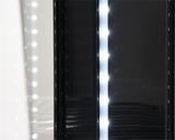 HŰTŐKIVITEL, 170W, 73L, YATO YG-05090 50X50X106CM 