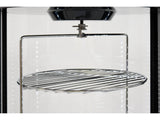 HŰTŐKIVITEL, 170W, 73L, YATO YG-05090 50X50X106CM 
