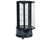HŰTŐKIVITEL, 170W, 73L, YATO YG-05090 50X50X106CM 