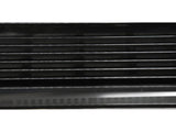 HŰTÖTT VITRIN YATO YG-05040 HŰTŐSZEKRÉNY 300L - FEKETE