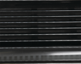 HŰTÖTT VITRIN YATO YG-05045 HŰTŐSZEKRÉNY 400L - FEKETE 