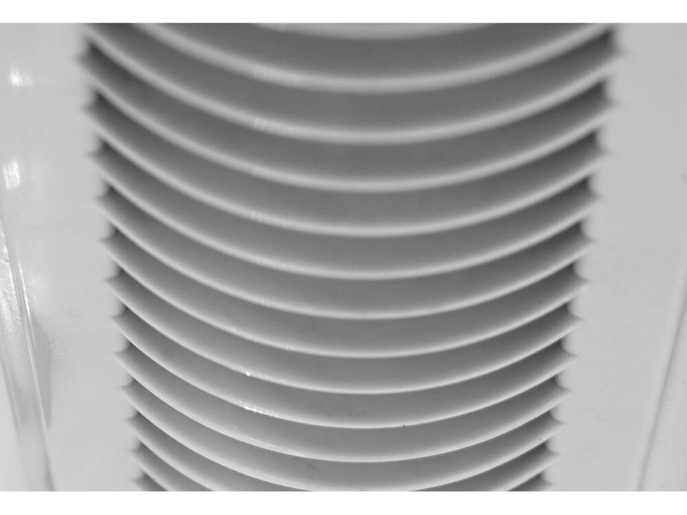 VITRINA FIRGORIFICA PRAJITURI, YATO YG-05064 270L, 65X65X150CM