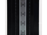 KIJELZŐ TORTÁHOZ, YATO YG-05098 400L, 68X68X175CM 