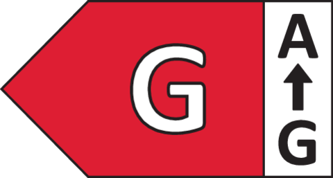 ÜVEGVITRIN, YATO YG-05356 2 TOLÓAJTÓ, 200W, 227L, 920X515X905MM 