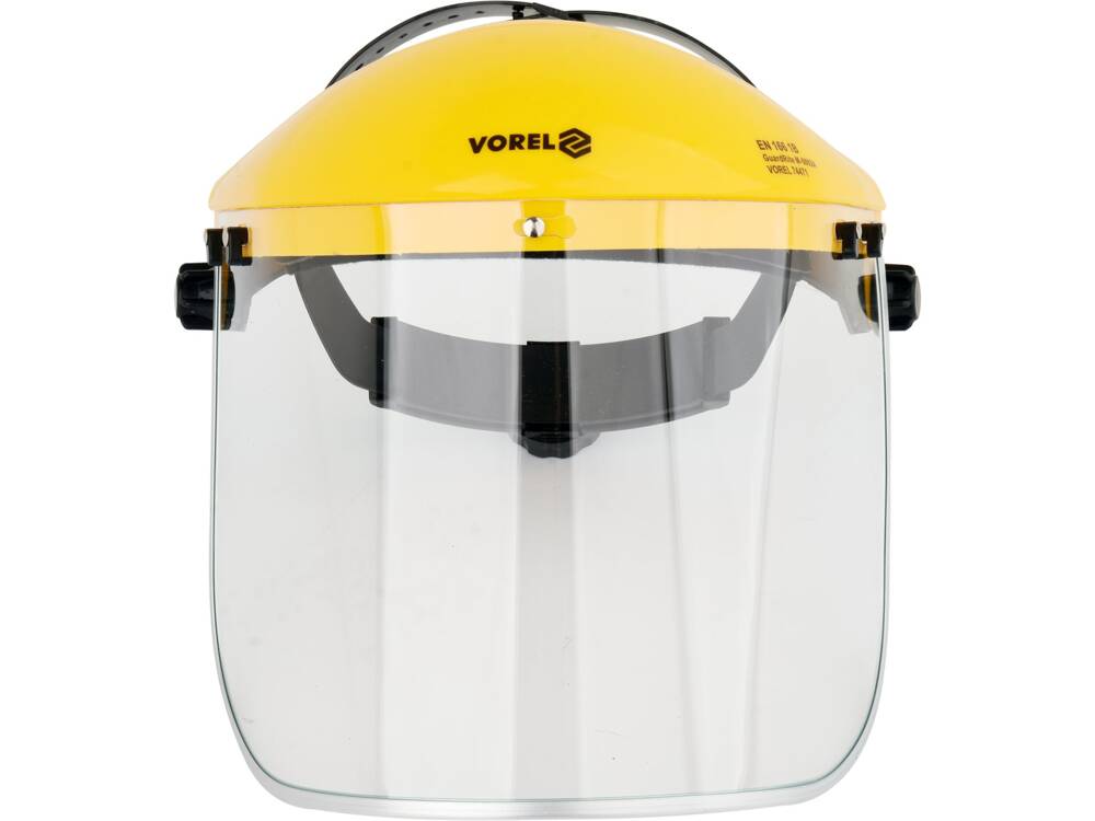 VOREL NAPSZEMÜVEG 74471 