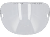 Vizor protectie masca sudura pentru YT-73936 YATO YT-73937