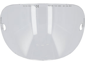Vizor protectie masca sudura pentru YT-73936 YATO YT-73937