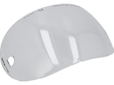 Vizor protectie masca sudura pentru YT-73936 YATO YT-73937 - imagine 2