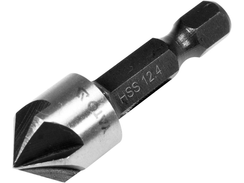FÉMSÜLLYESZTŐ, YATO YT-44724 HATSZÖGŰ BEHAJTÁSÚ, 12,4 MM 