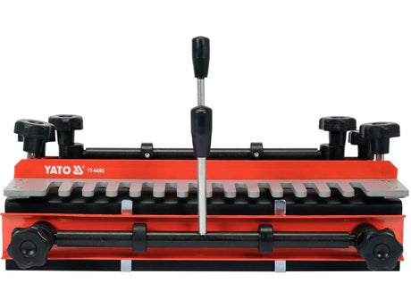 SABLON DE FREZAT YATO YT-44085 COADA DE RANDUNICA YATO - scule electrice si unelte profesionale - BricoMart
