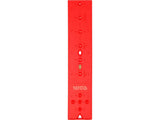 SABLON PENTRU BALAMALE, YATO YT-44136 270X55X3.6MM YATO - scule electrice si unelte profesionale - BricoMart