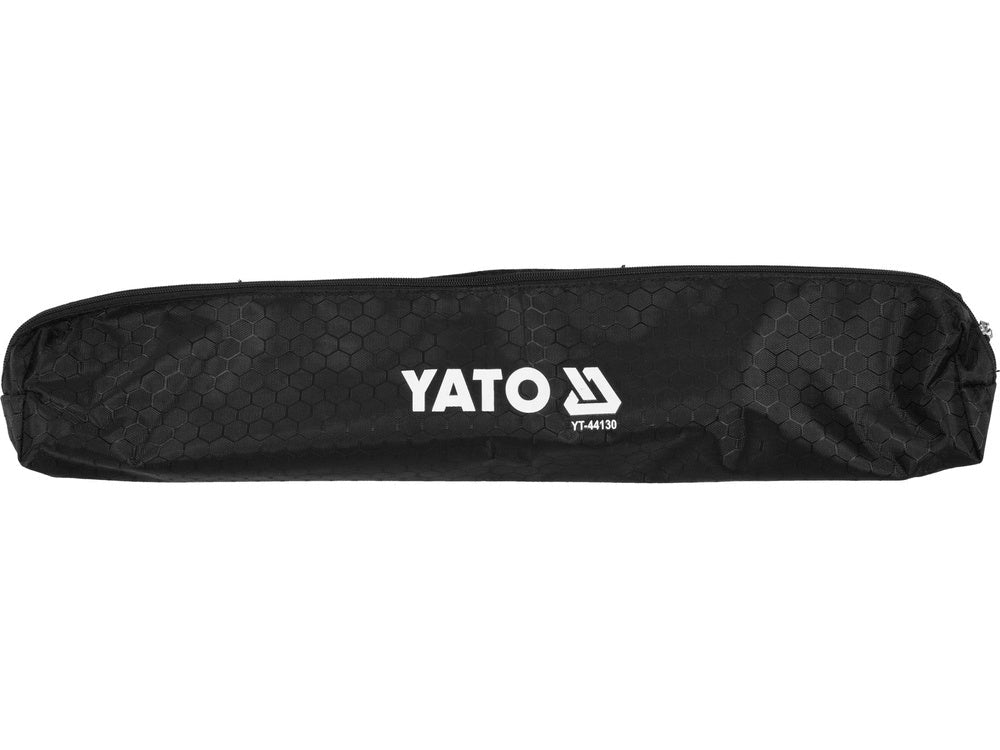 SABLON PENTRU MARCAREA YATO YT-44130 GAURILOR YATO - scule electrice si unelte profesionale - BricoMart