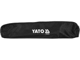 SABLON PENTRU MARCAREA YATO YT-44130 GAURILOR YATO - scule electrice si unelte profesionale - BricoMart