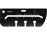 SABLON YATO YT-70890 YATO - scule electrice si unelte profesionale - BricoMart
