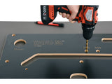 SABLON YATO YT-70890 YATO - scule electrice si unelte profesionale - BricoMart