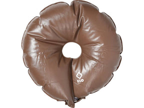 SAC DE APA FLO 89720 PENTRU IRIGAT POMI, METODA PICURARE 55L FLO - scule electrice si unelte profesionale - BricoMart