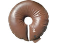 SAC DE APA FLO 89722 PENTRU IRIGAT POMI, METODA PICURARE 75L FLO - scule electrice si unelte profesionale - BricoMart