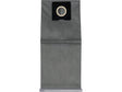 SAC PENTRU ASPIRATOR YATO YT-85741 YT-85715 (REZERVOR SUPERIOR) YATO - scule electrice si unelte profesionale - BricoMart