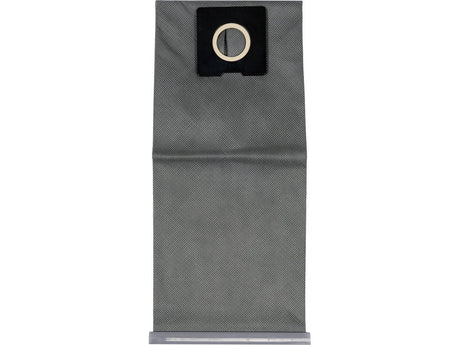 SAC PENTRU ASPIRATOR YATO YT-85741 YT-85715 (REZERVOR SUPERIOR) YATO - scule electrice si unelte profesionale - BricoMart