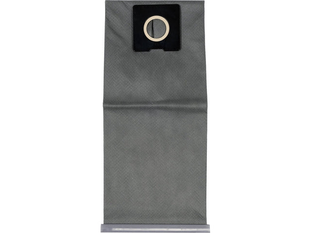 SAC PENTRU ASPIRATOR YATO YT-85741 YT-85715 (REZERVOR SUPERIOR) YATO - scule electrice si unelte profesionale - BricoMart