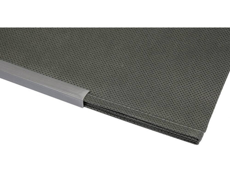 SAC PENTRU ASPIRATOR YATO YT-85741 YT-85715 (REZERVOR SUPERIOR) YATO - scule electrice si unelte profesionale - BricoMart