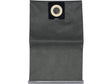 SAC YT-85740 PENTRU YATO YT-85740 ASPIRATOR YT-85715 (PENTRU REZERVOR INFERIOR) YATO - scule electrice si unelte profesionale - BricoMart