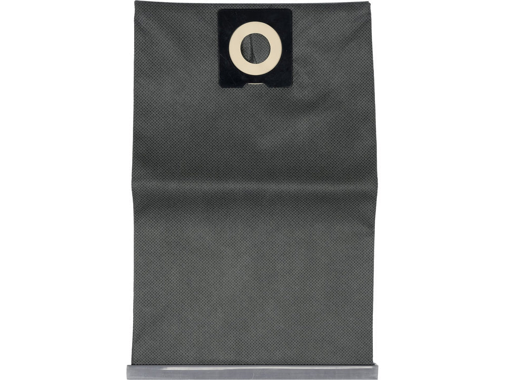 SAC YT-85740 PENTRU YATO YT-85740 ASPIRATOR YT-85715 (PENTRU REZERVOR INFERIOR) YATO - scule electrice si unelte profesionale - BricoMart