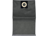 SAC YT-85740 PENTRU YATO YT-85740 ASPIRATOR YT-85715 (PENTRU REZERVOR INFERIOR) YATO - scule electrice si unelte profesionale - BricoMart