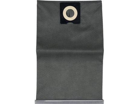 SAC YT-85740 PENTRU YATO YT-85740 ASPIRATOR YT-85715 (PENTRU REZERVOR INFERIOR) YATO - scule electrice si unelte profesionale - BricoMart