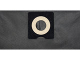 SAC YT-85740 PENTRU YATO YT-85740 ASPIRATOR YT-85715 (PENTRU REZERVOR INFERIOR) YATO - scule electrice si unelte profesionale - BricoMart