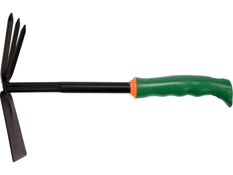 SAPALIGA CU CULTIVATOR FLO 99037 FLO - scule electrice si unelte profesionale - BricoMart