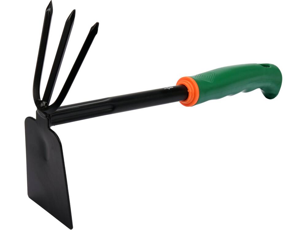 SAPALIGA CU CULTIVATOR FLO 99037 FLO - scule electrice si unelte profesionale - BricoMart